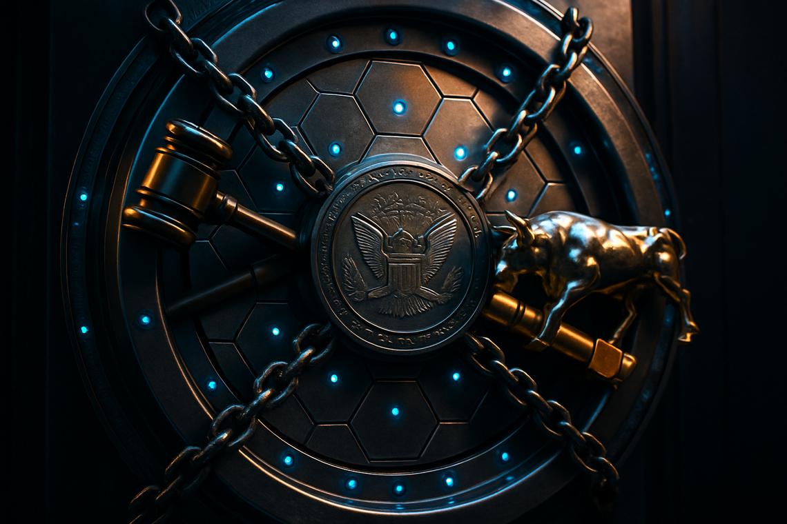 Coinbase national trust charter gains OCC approval, reshaping US crypto banking