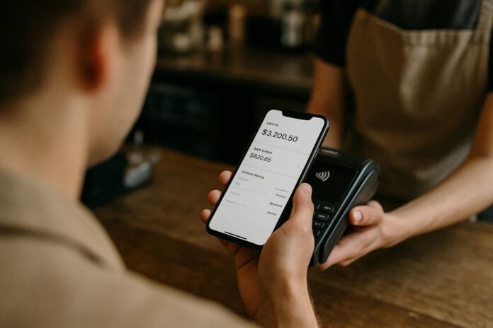 crypto neobanks