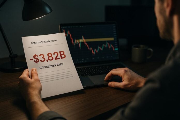ethereum treasury