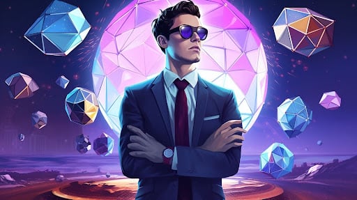 7 Free AI Trading Apps to Help You Quickly Generate Passive Income in 2026