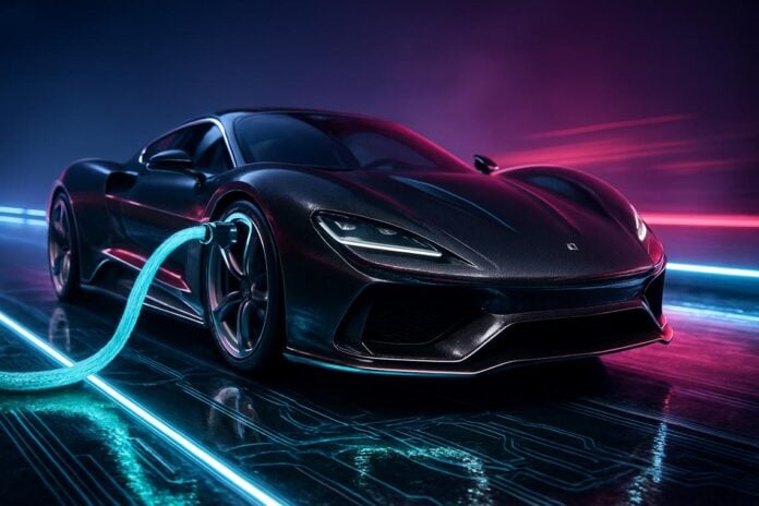 gmx perpetual markets