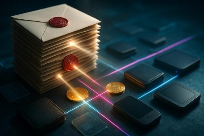 india crypto notices