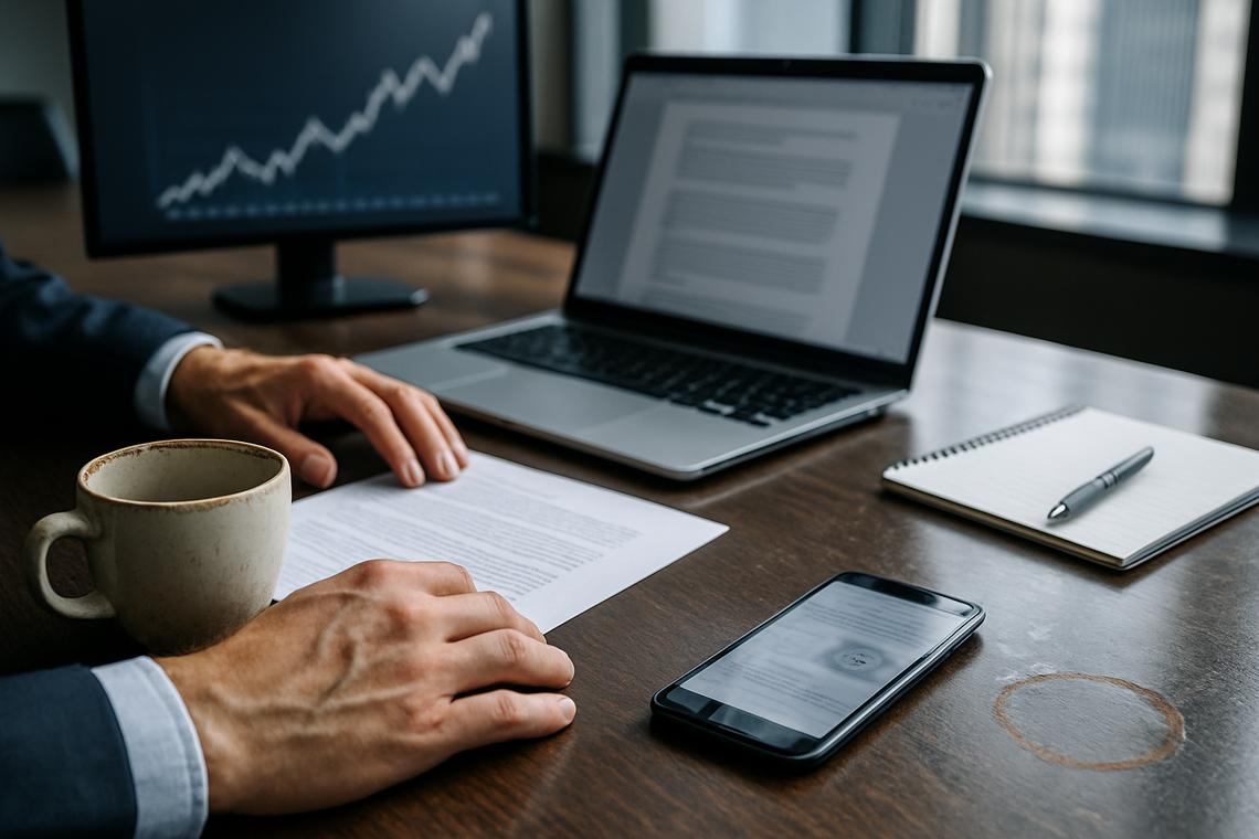 JPMorgan accelerates jpmorgan blockchain push as crypto rivals rise