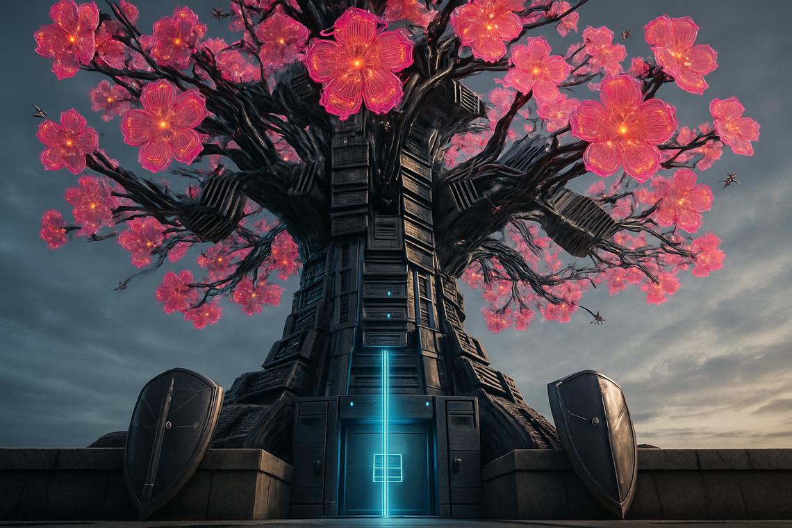 Will microsoft Japan AI unlock a $10B push for cloud and cybersecurity?