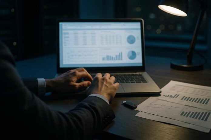 rockstar games breach