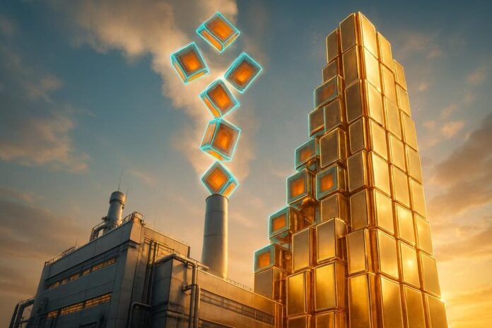 samsung profit surge