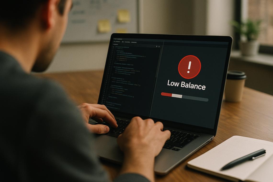 Alchemy का $20M Solana डेवलपर फंड Web3 इंफ्रास्ट्रक्चर विकास को तेज करने का लक्ष्य रखता है।