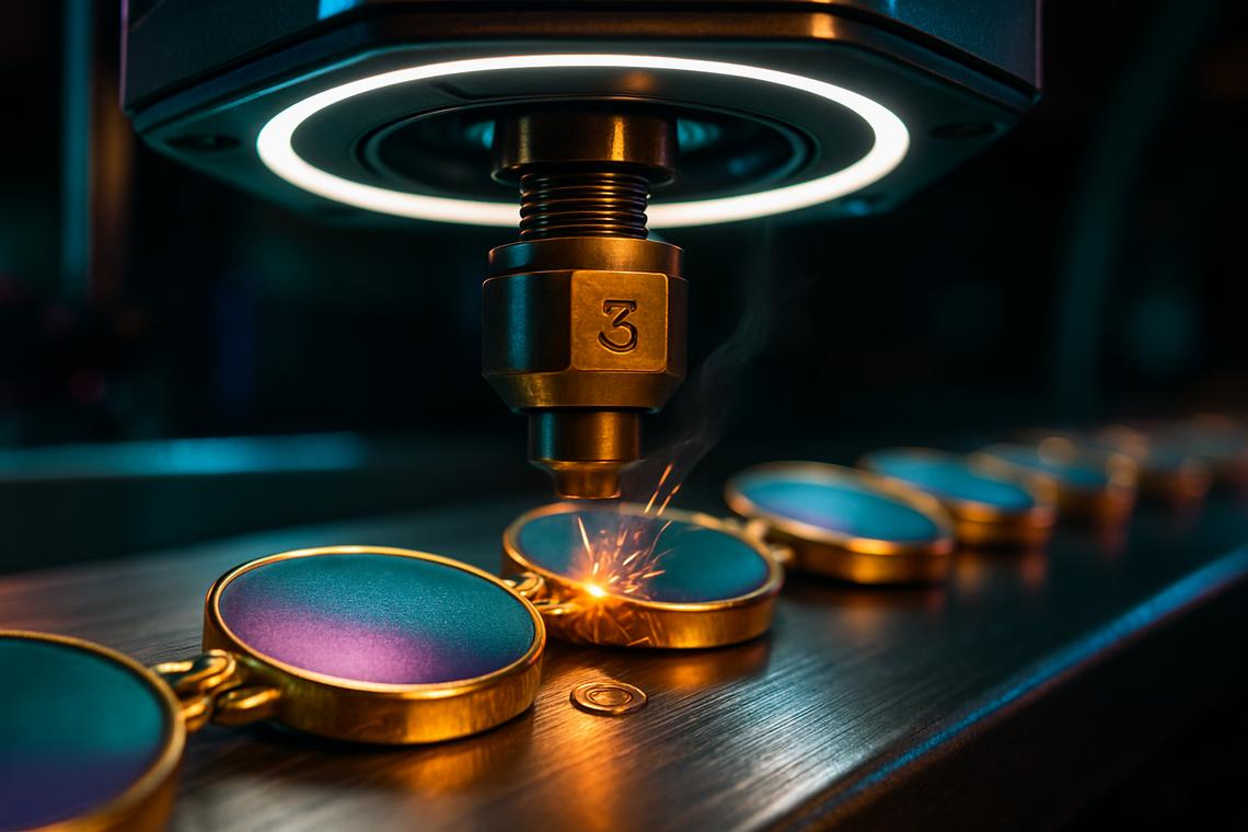 Solana security: STRIDE framework and incident response network roll out