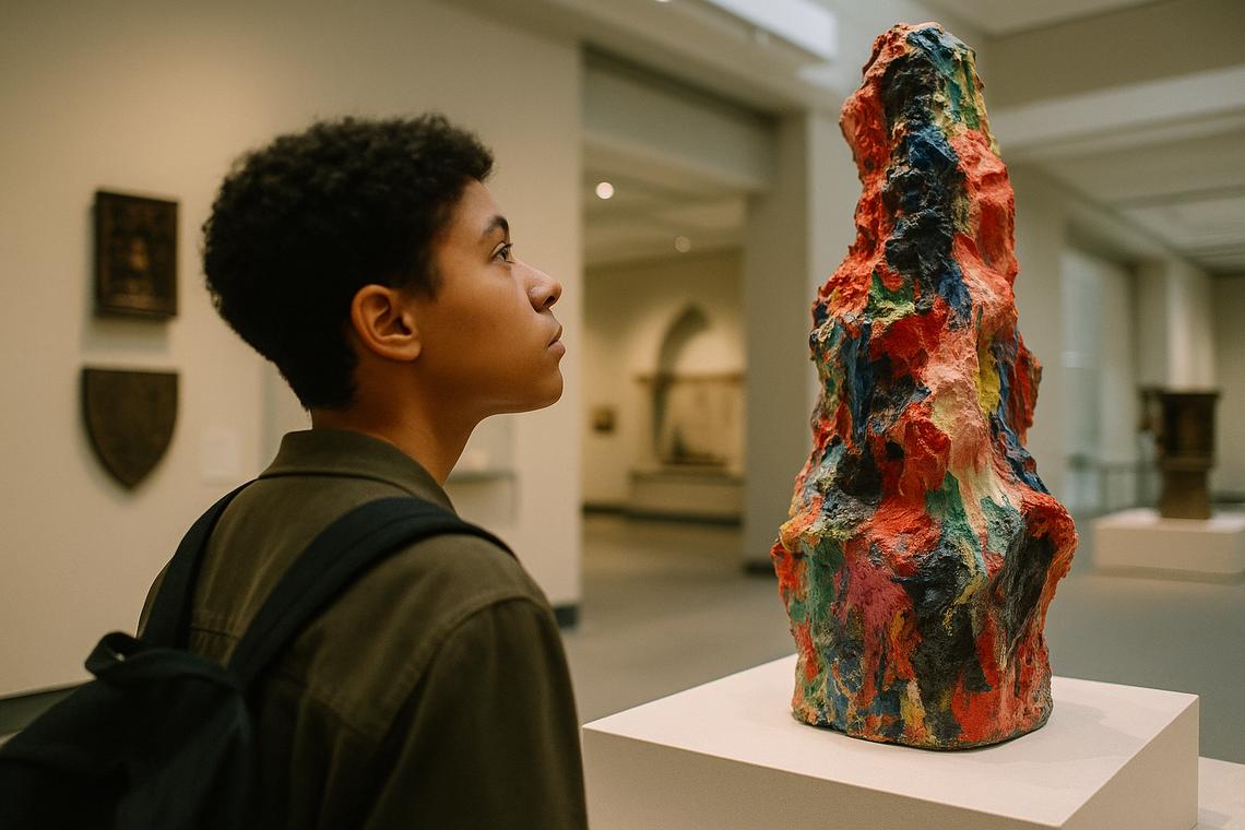 V&A East Opens in London With $180 Million Expansion