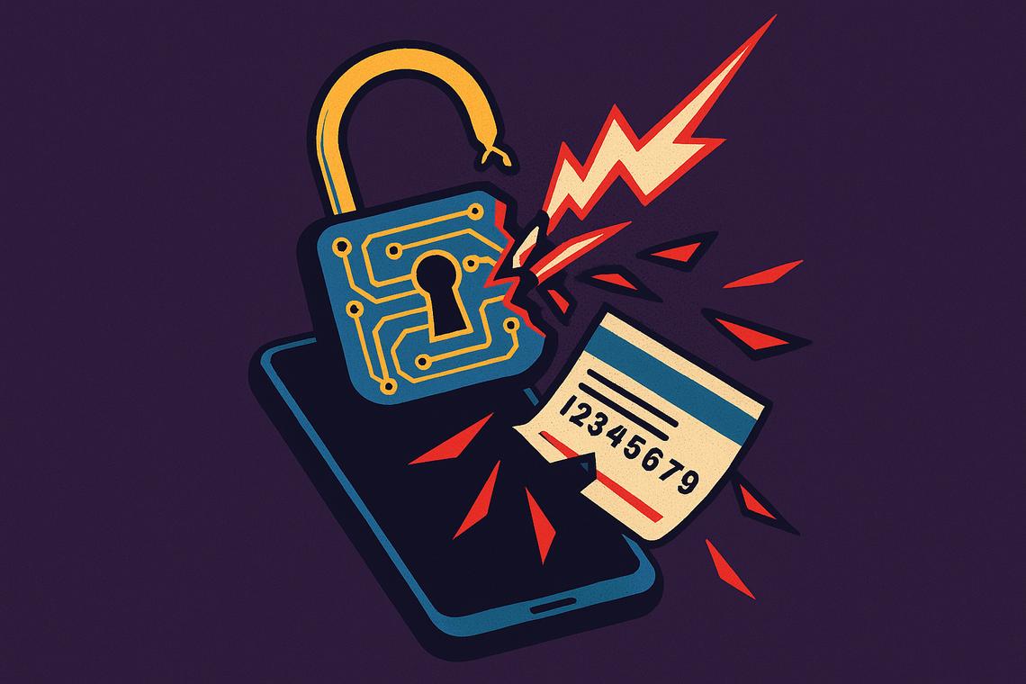 7-Eleven data breach exposes 185,000+ people in alleged extortion hack
