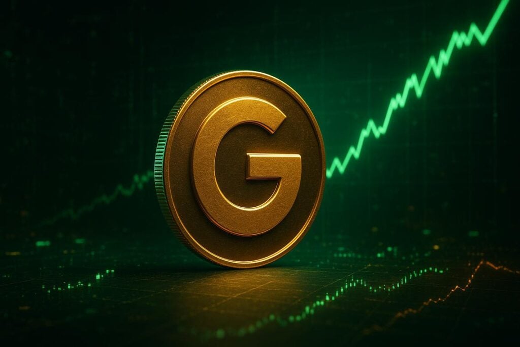 Alphabet Stock Analysis: 400 Level, 2 Scenarios for GOOGL