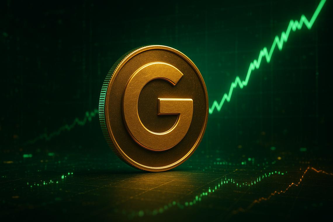 Alphabet Stock stalls near 400 as uptrend stays intact