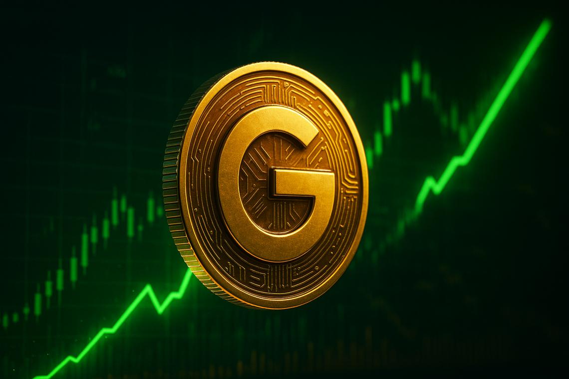 Alphabet Stock needs 390–392 to revive its uptrend