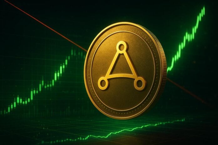 AppLovin stock