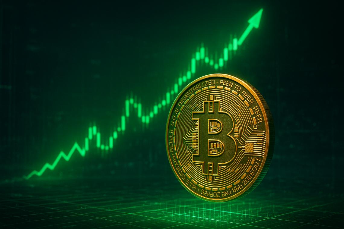 Bitcoin price today Analysis: 3 Key Levels to Watch Now