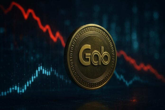 Grab Stock