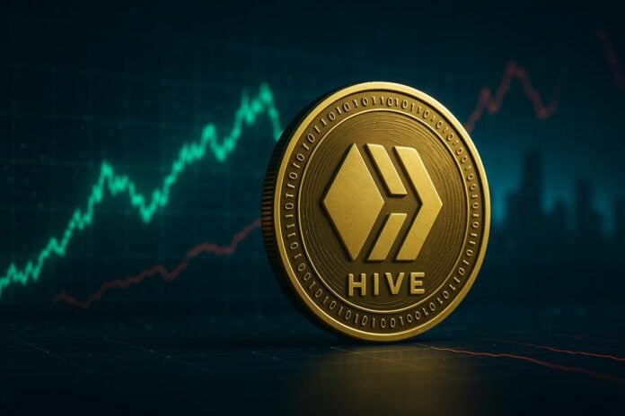 Hive stoco