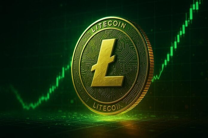 Lumentum Stock