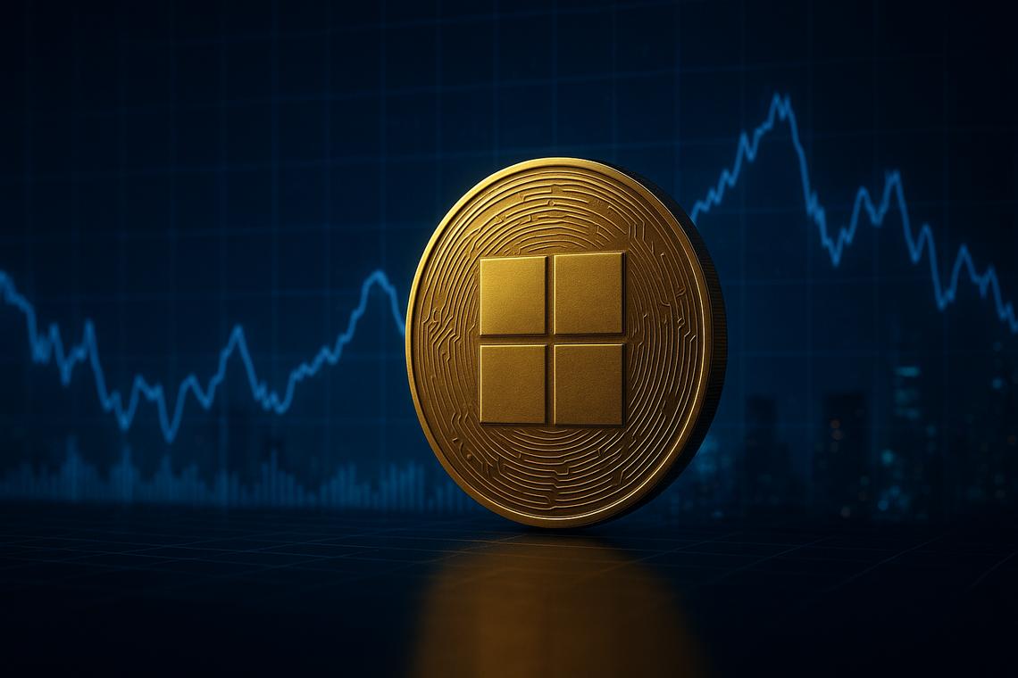 Microsoft Stock loses short-term momentum as key support holds