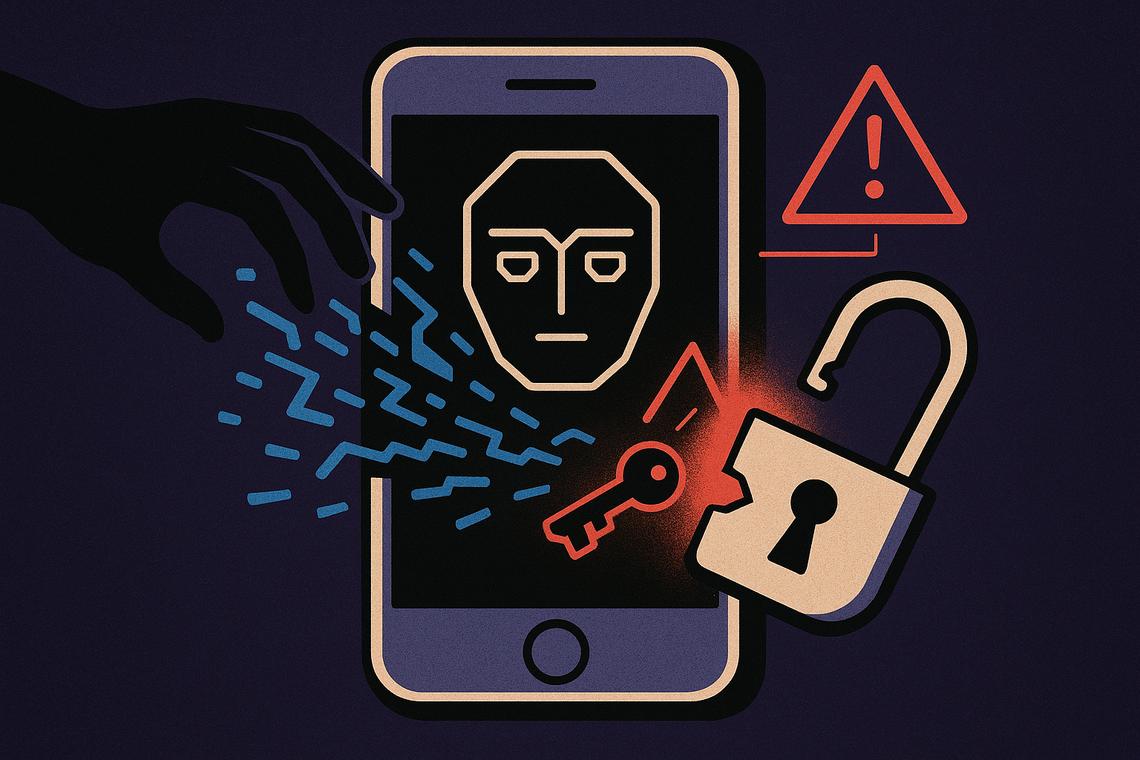 CertiK CEO warns of AI agents security risks as deployment races past isolation