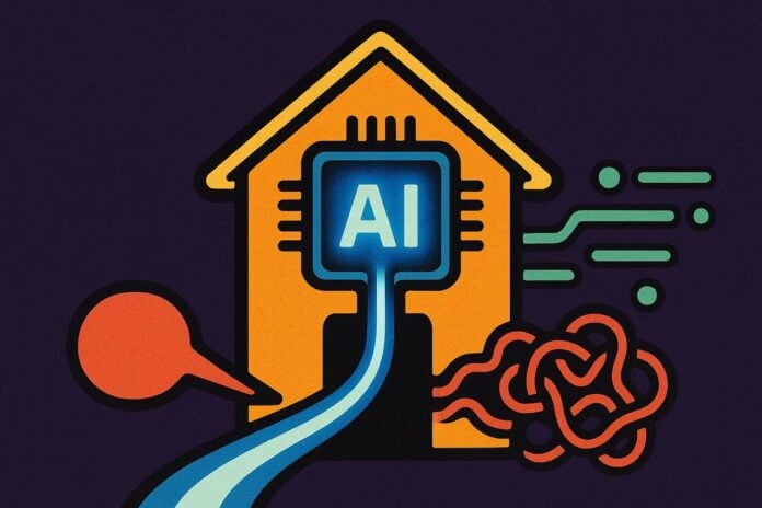 Airbnb AI earnings call