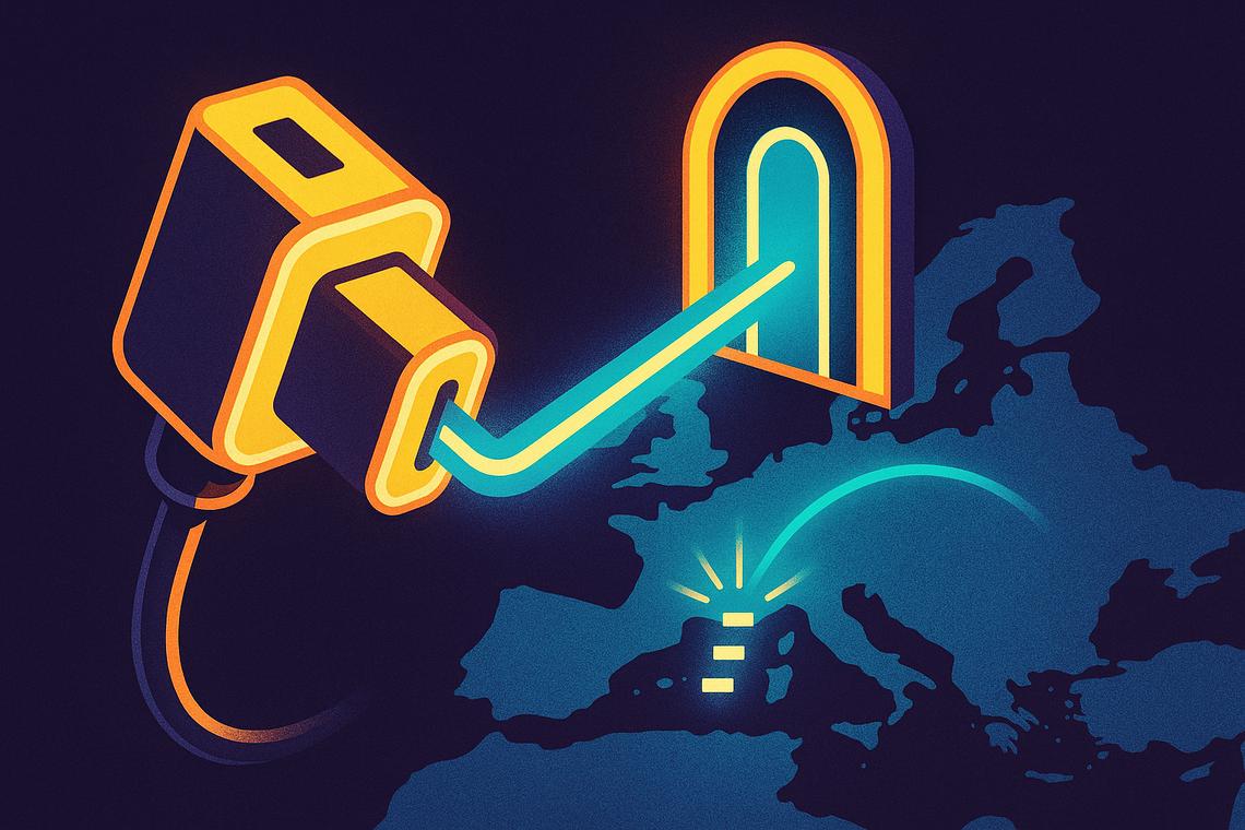 Anthropic Milan office expands Claude AI into Europe’s frontline market