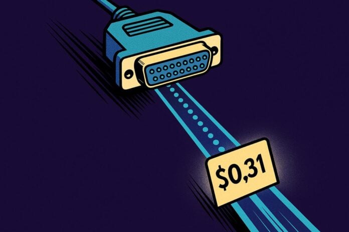 autonomous AI agent payments