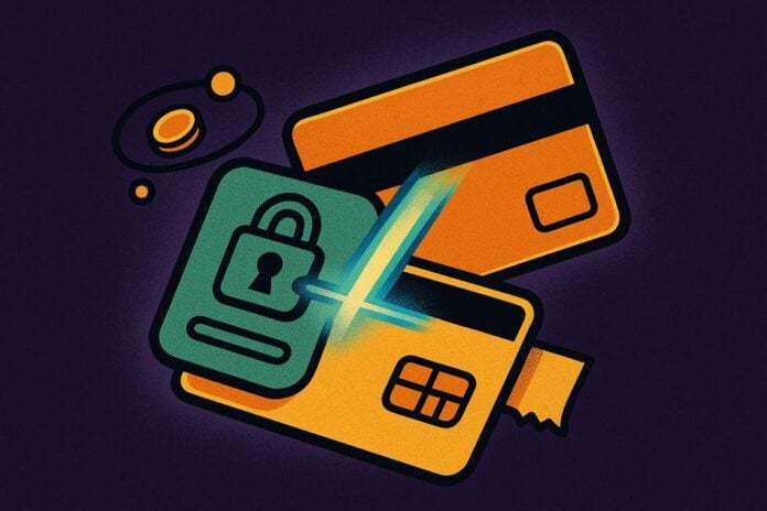 Blockchain.com crypto-backed loans