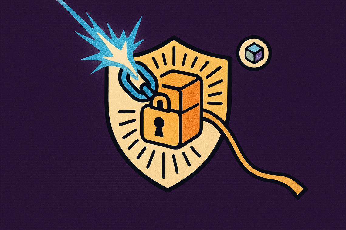 BNB Smart Chain post-quantum tests cut throughput 40% and raise P99 latency