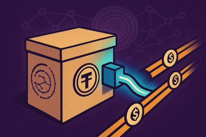 bullish equiniti