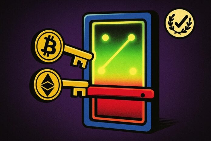 Charles Schwab Bitcoin Ethereum trading