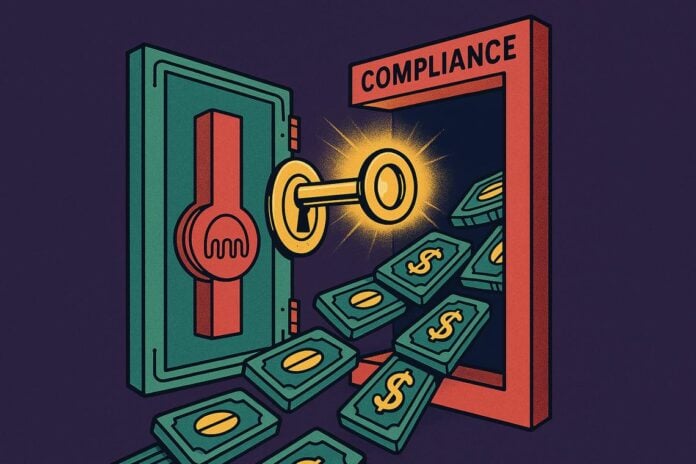 crypto derivatives