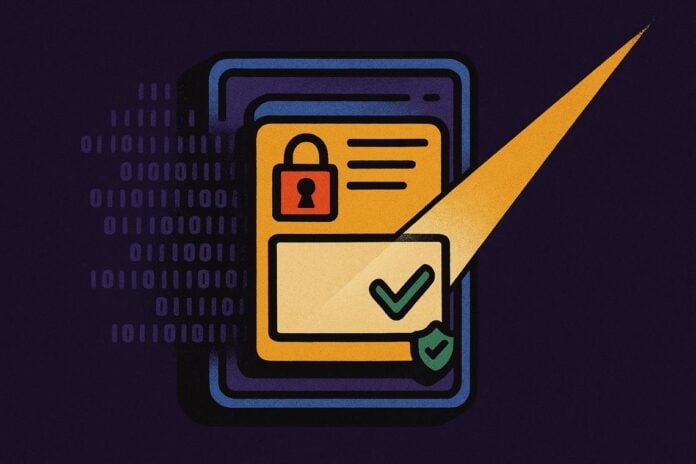 Ethereum Clear Signing