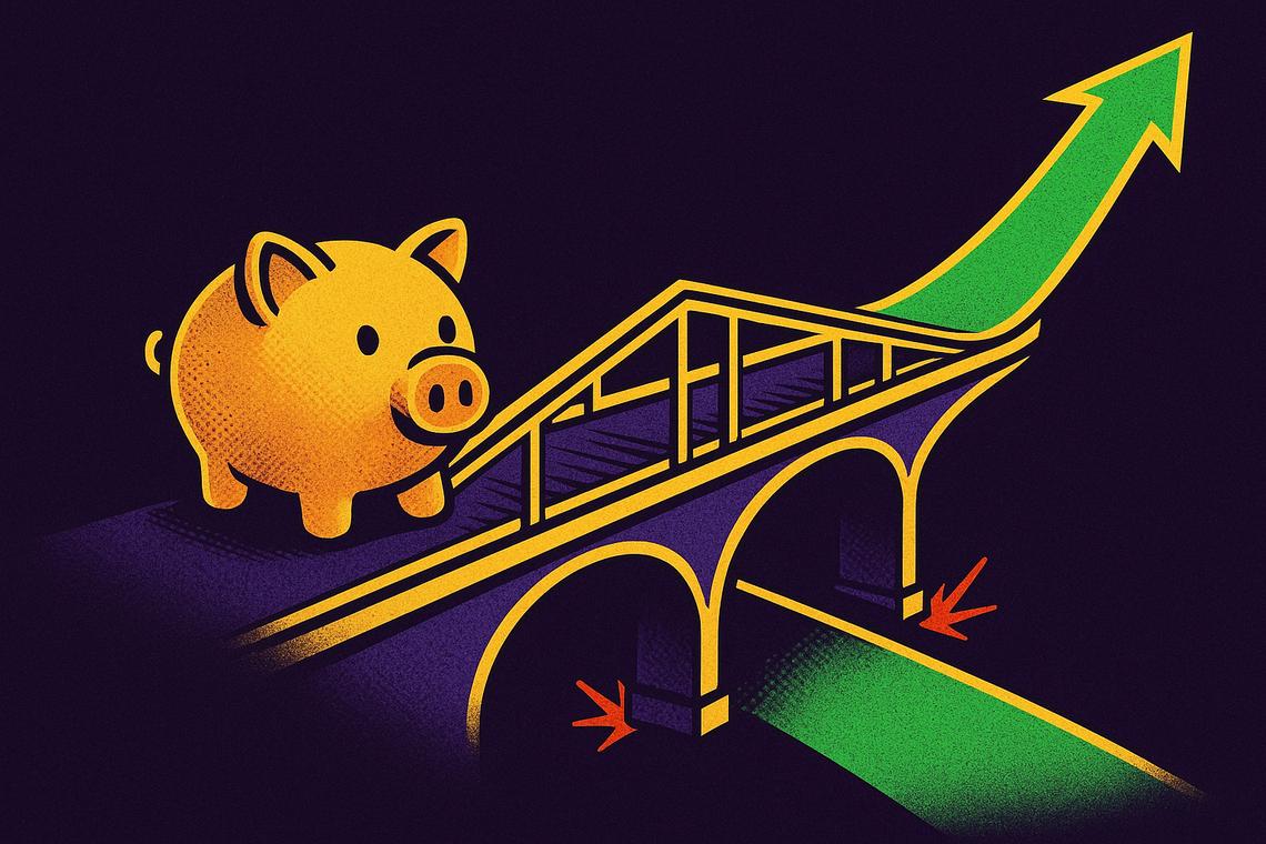 Fidelity Q1 2026 report: Balances drop 4% as savings rates near record
