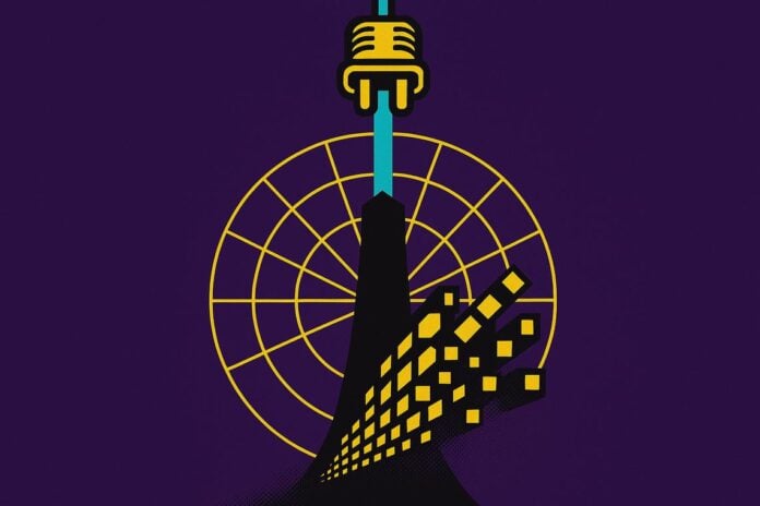 HIVE BUZZ HPC AI