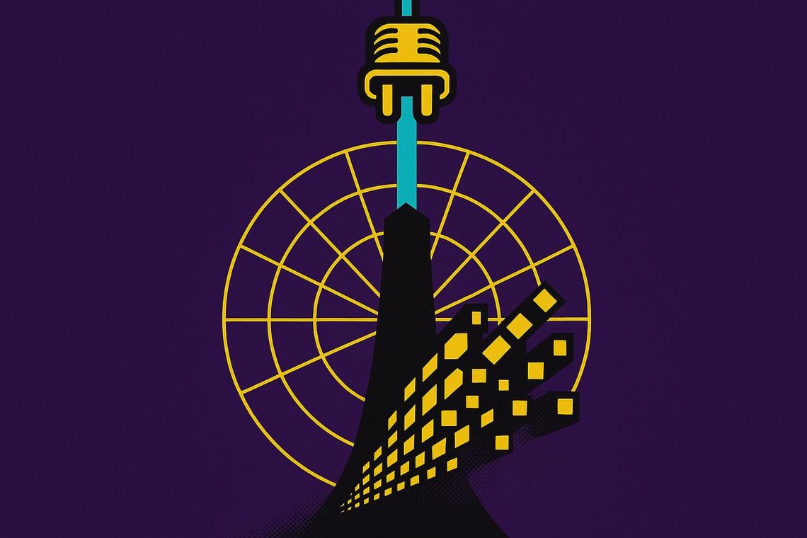 HIVE BUZZ HPC AI