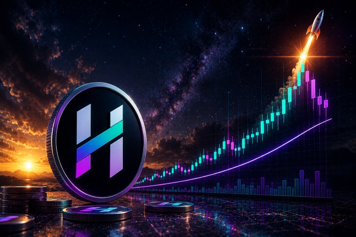 Hype at its peak: new ATH above $62