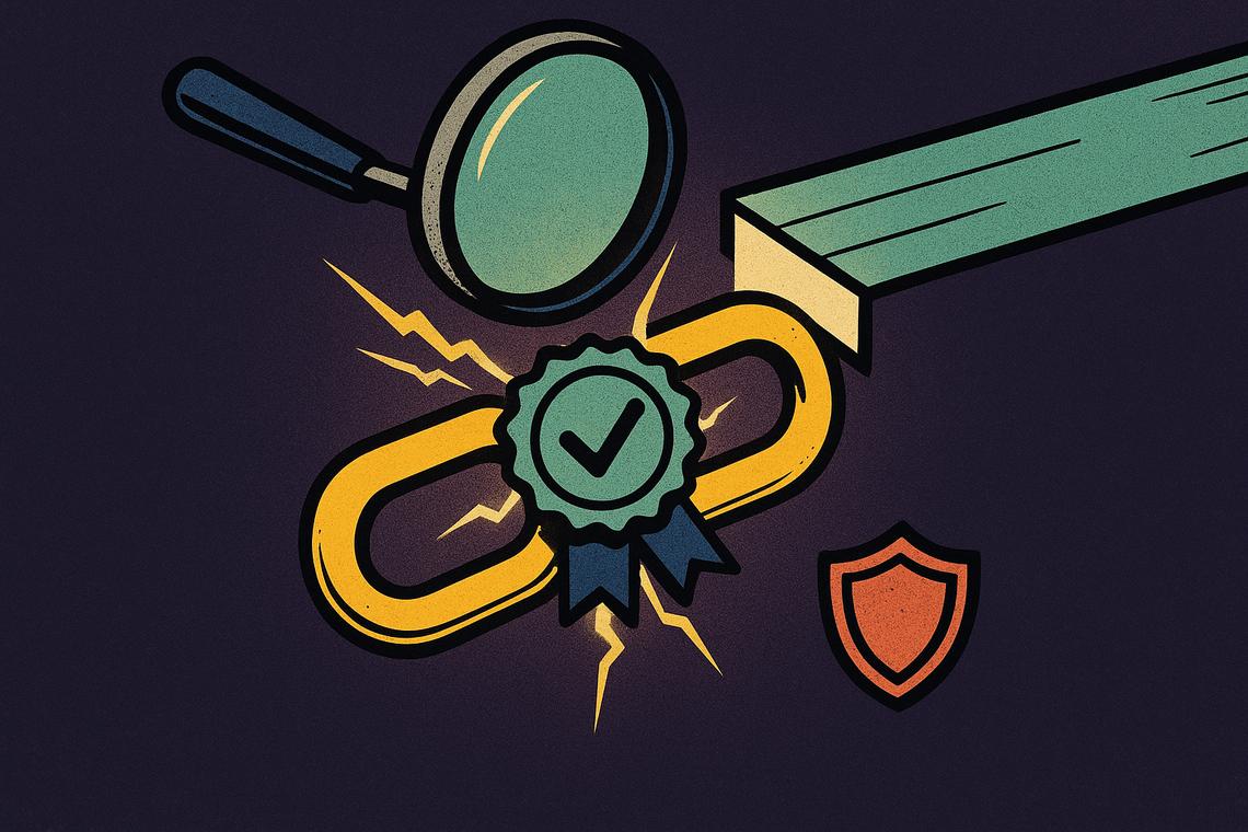 Hyperliquid prediction markets bring validator voting to on-chain event settlement