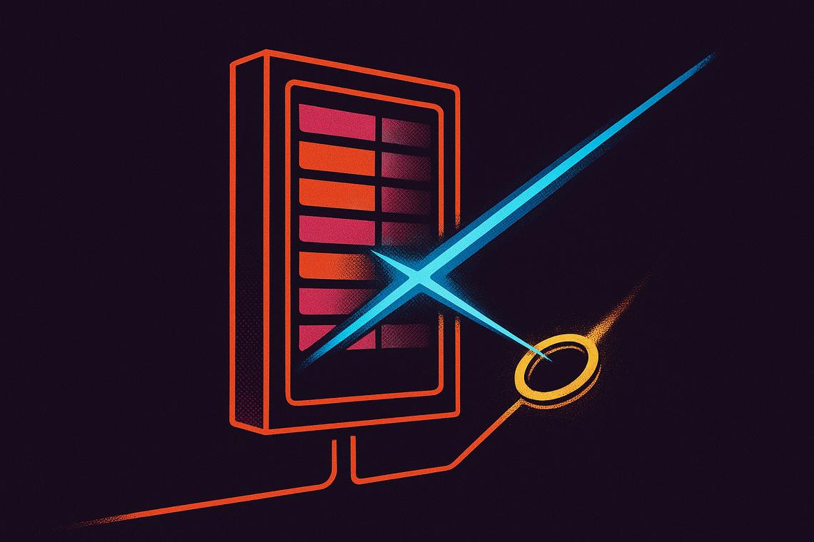 KalqiX Mainnet launch brings CLOB DEX with shared liquidity, white-label