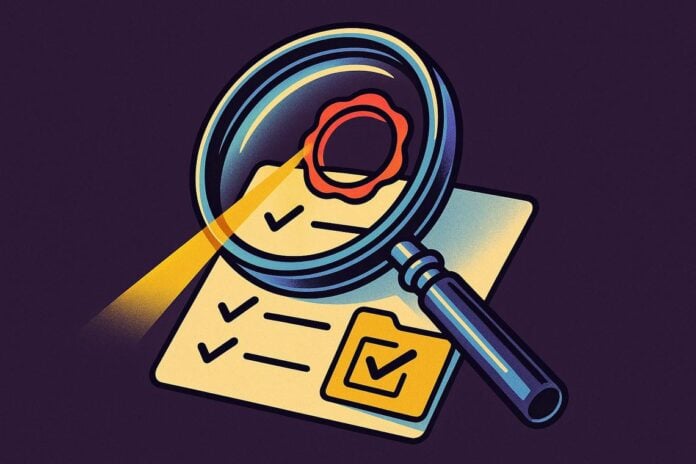 Kalshi prediction markets