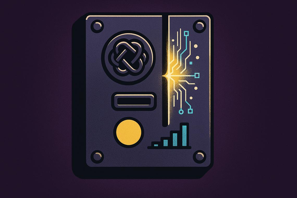 Kraken Bitcoin Vault
