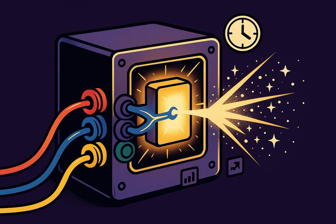 MEXC NEX Launchpool goes live with 10B NEX rewards and futures pool