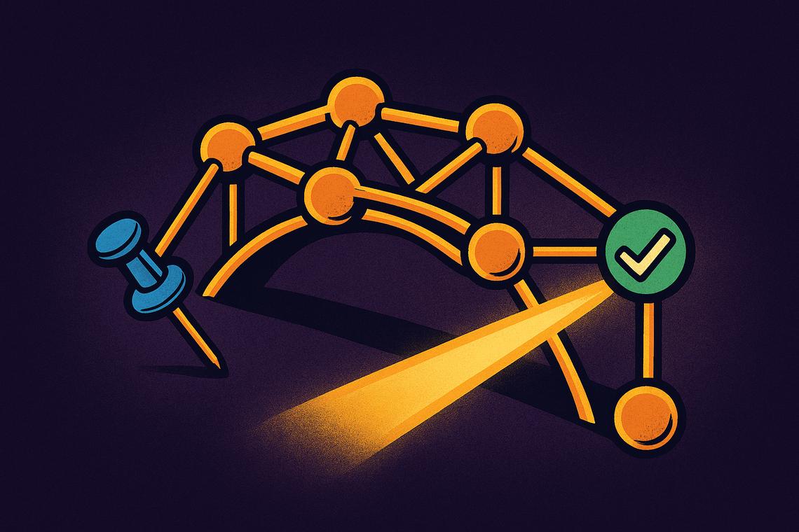 MoneyGram Tempo partnership puts MoneyGram inside Tempo’s validator layer