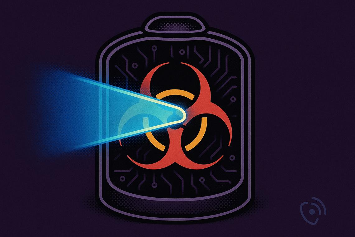 OpenAI biodefense program adds $45M into biosecurity startups for early warning