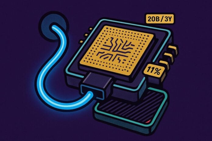 OpenAI Cerebras deal