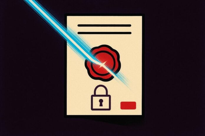 OpenAI confidential IPO filing