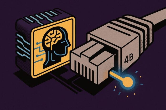 OpenAI Deployment Company launch