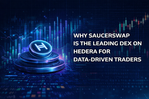 saucerswap