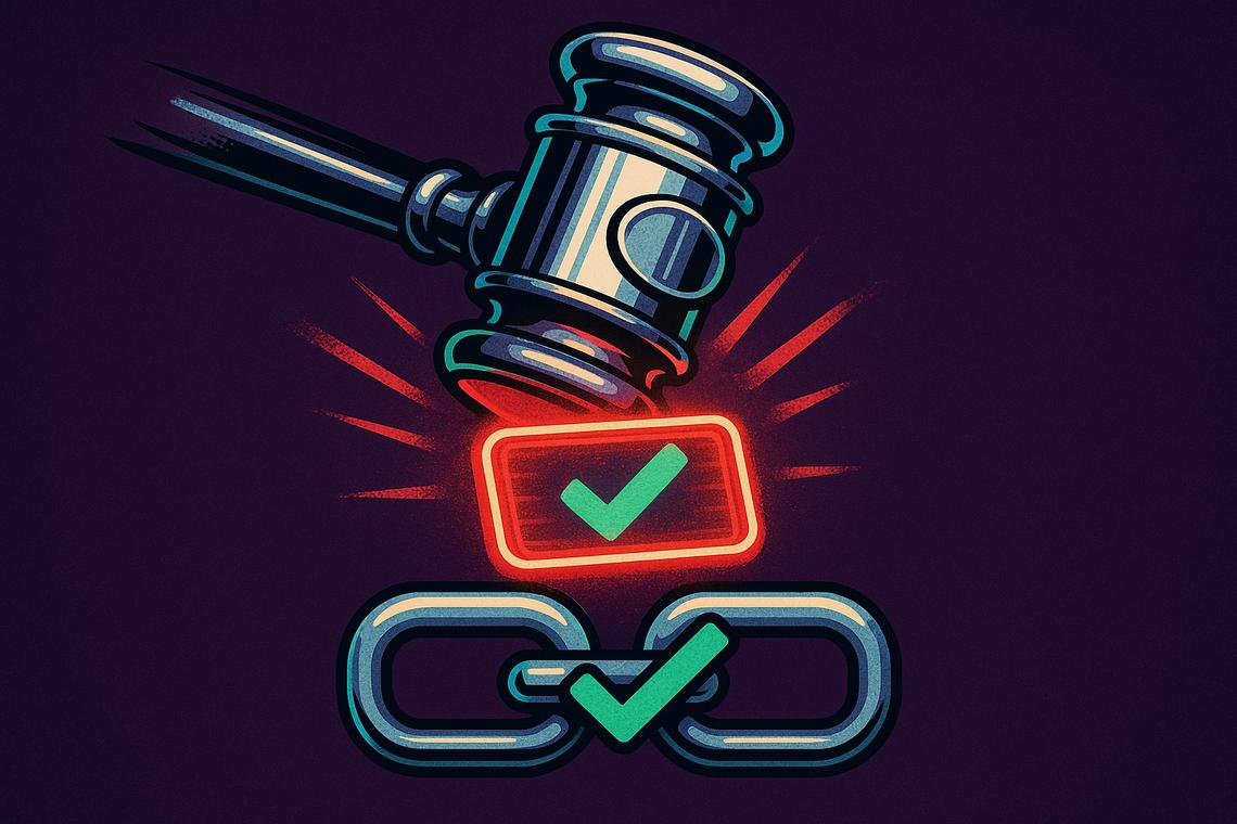 Zatwierdzenie SEC Paxos pozwala Paxos na rozliczanie i rozrachunek papierów wartościowych na blockchainie