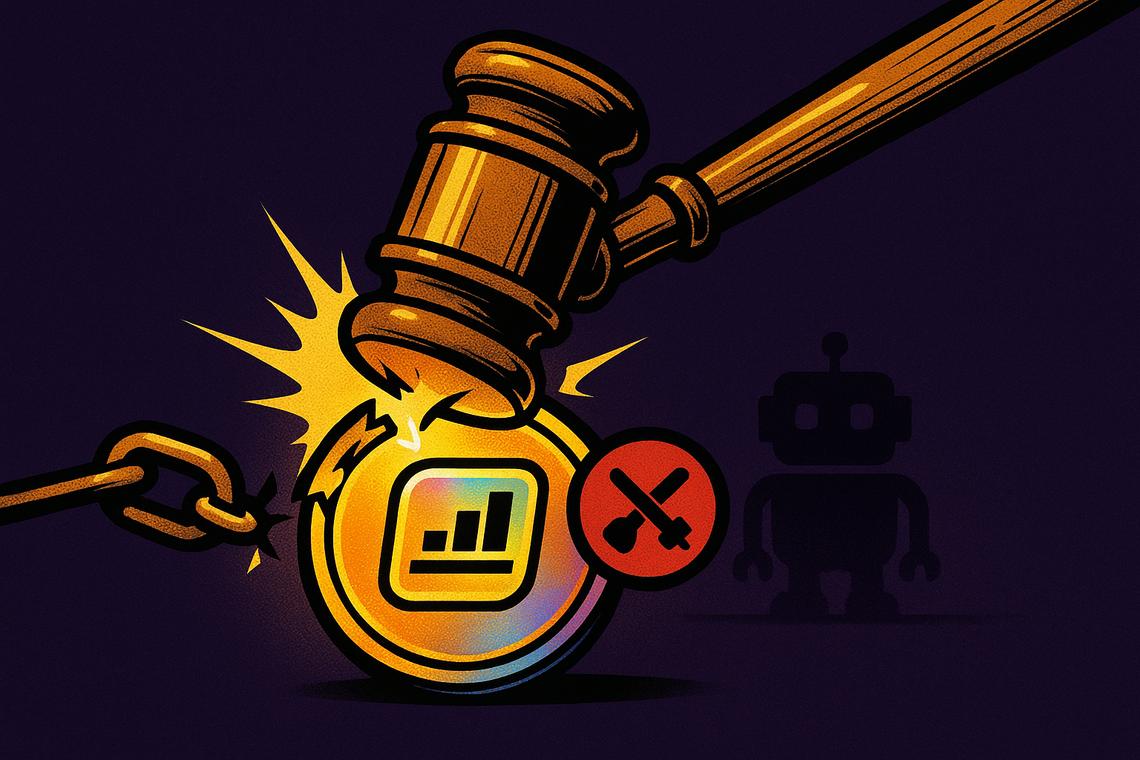SEC tokenized stocks exemption could demand dividends and voting rights